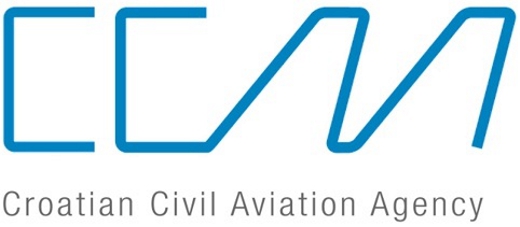 CCAA Developer portal